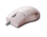 Microsoft IntelliMouse Pro